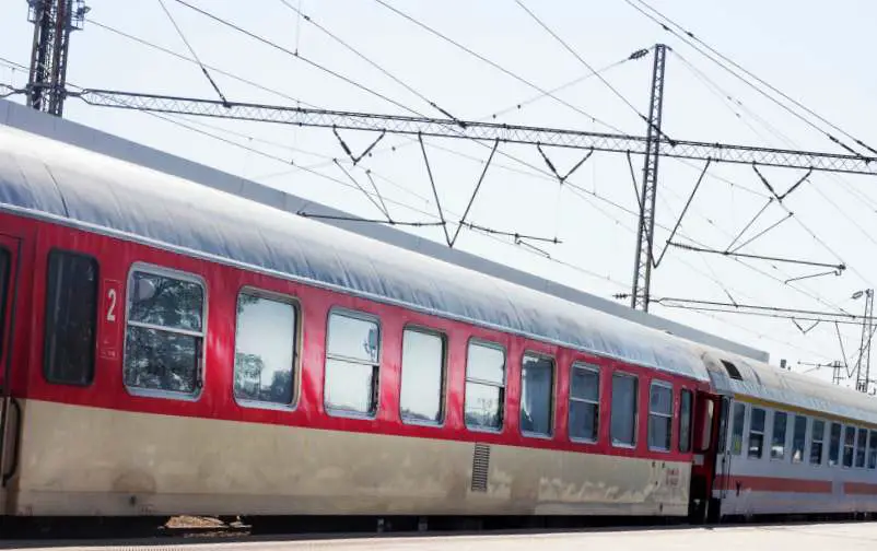 Comment traverser le tunnel sous la manche en camping-car ?