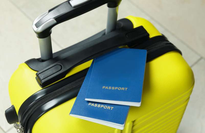 Comment faire pour obtenir son passeport dans un bref délai ?