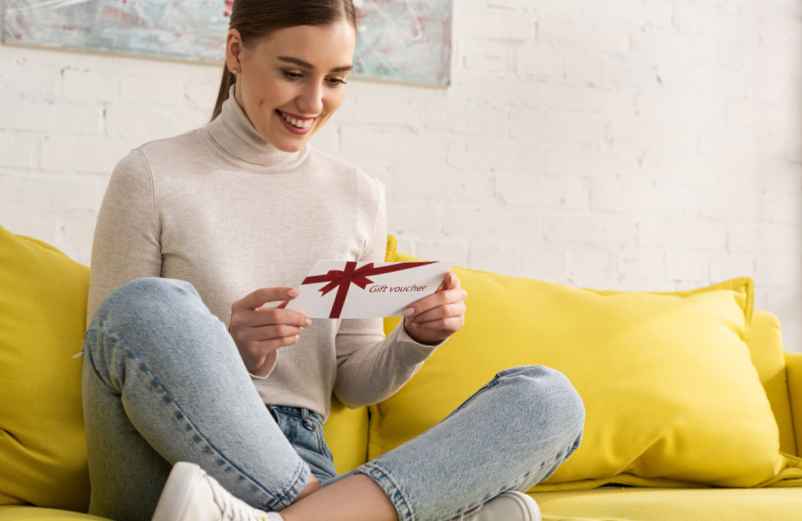Où utiliser les Chèques Vacances à Paris ?