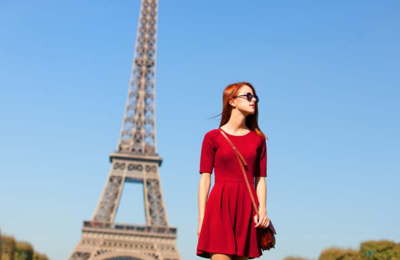 Que visiter à Paris gratuitement ?