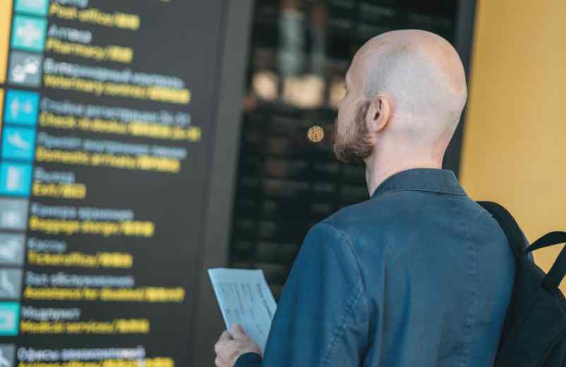 Quel est l'intérêt d'un séjour linguistique ?