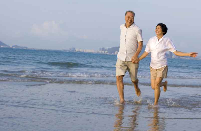 Quelles sont les plages privées de Théoule sur Mer à viser absolument durant son séjour ?