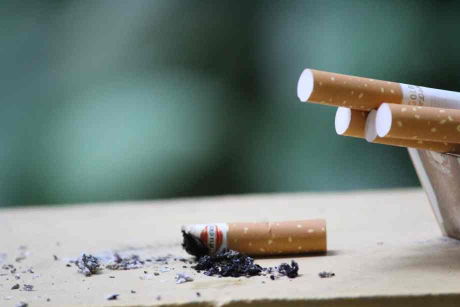 Quelques conseils pour économiser de l’argent sur l’achat des cigarettes en Italie