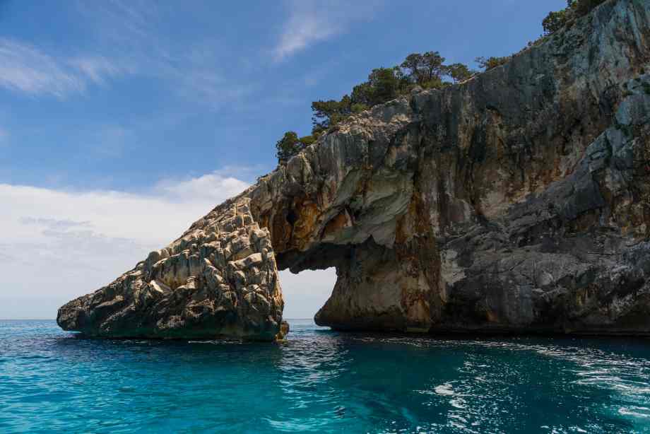Tourisme en Corse : Les endroits à éviter pour une expérience sûre