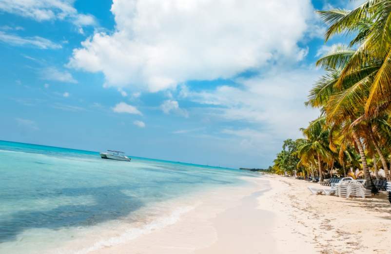 Dominique : L’Île nature des Caraïbes