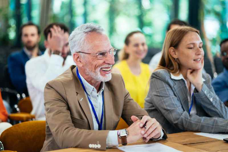 Comment choisir son lieu de séminaire à Paris ?