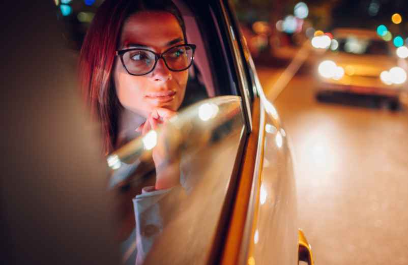 Explorez les environs de Los Angeles Explorez les environs de Los Angeles