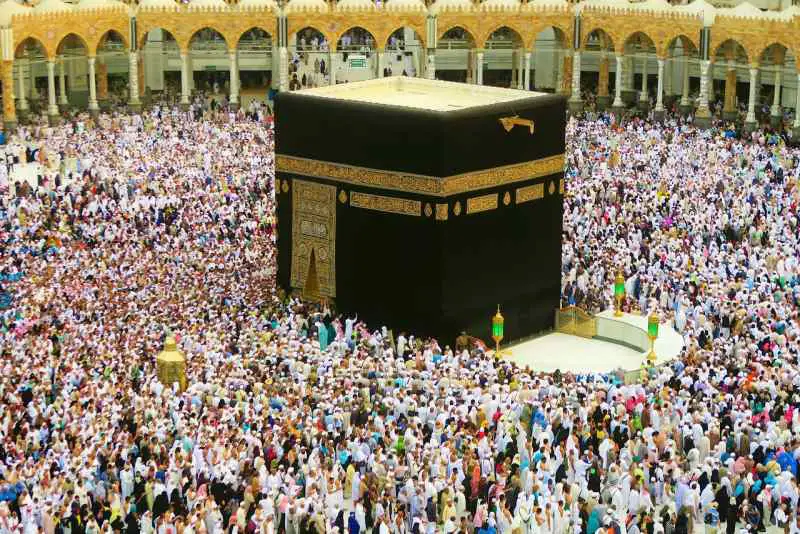 Pèlerinage à la Mecque : comment se préparer convenablement ?