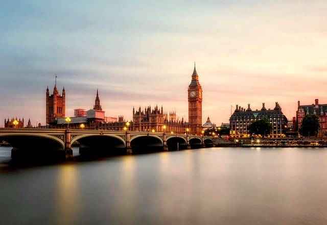 Voyage à Londres : que faire selon le temps passé sur place ?