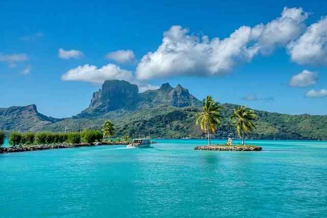 Comment découvrir les charmes de la Martinique à son rythme ?