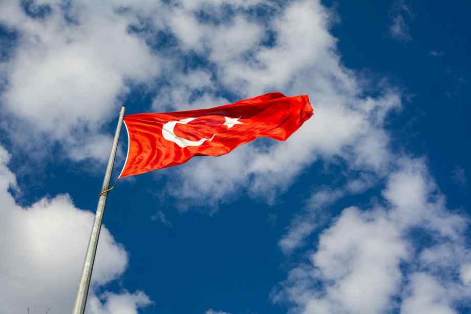 Est-il dangereux de voyager en Turquie actuellement ?