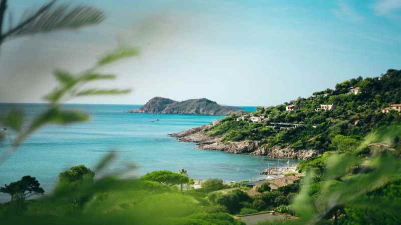 Les destinations les plus enchanteresses de France pour des vacances haut de gamme