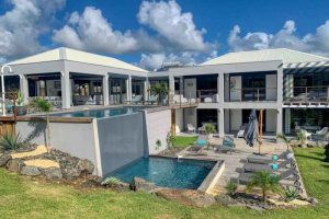 Guide complet pour louer une villa en Guadeloupe