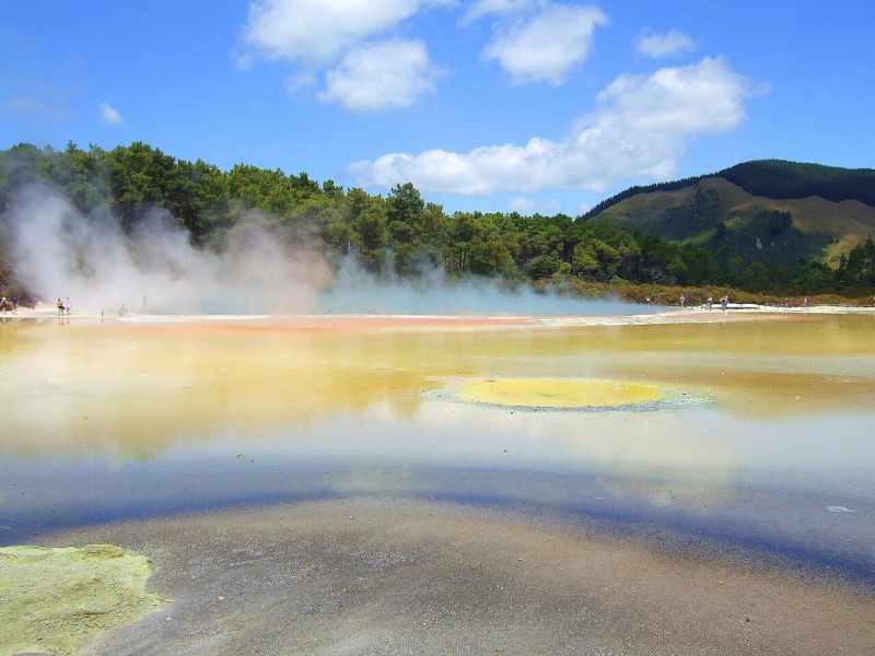 Rotorua_géothermie
