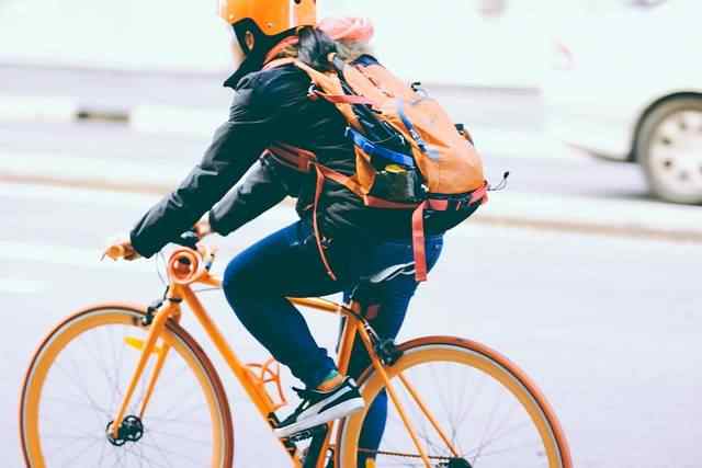 Vélotourisme location de vélos