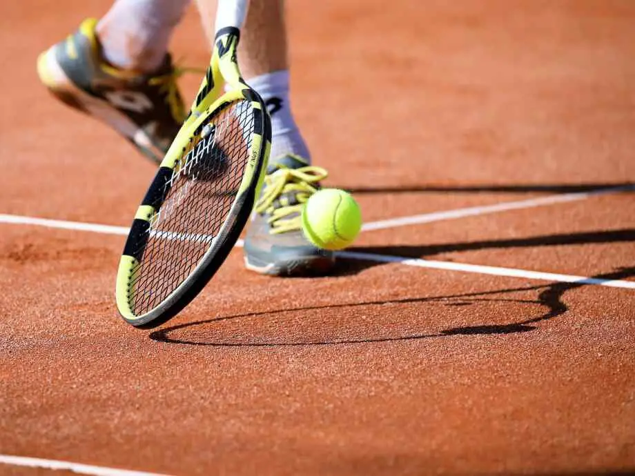 10 autres sports les plus pratiqués en France