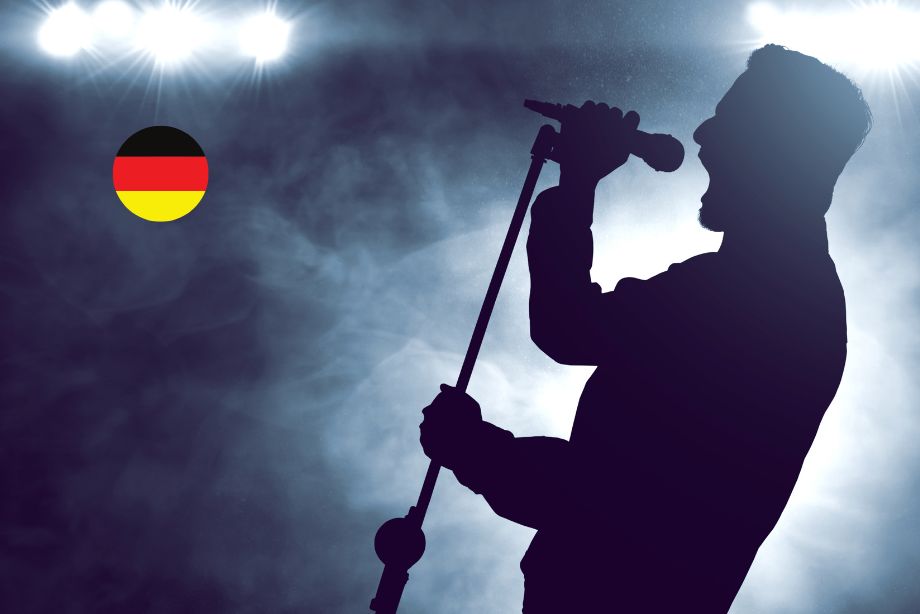 Compositeur allemand célèbre en 8 lettres : 5 musiciens de renommée internationale