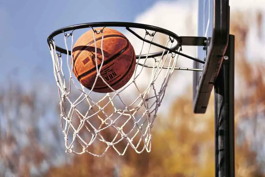 Les 10 premiers sports les plus pratiqués en France