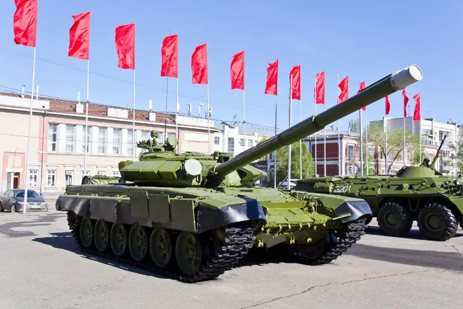 Pays avec le plus de victoires militaires dans l'histoire : le top 5