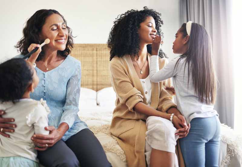Prendre soin de soi en vacances : astuces