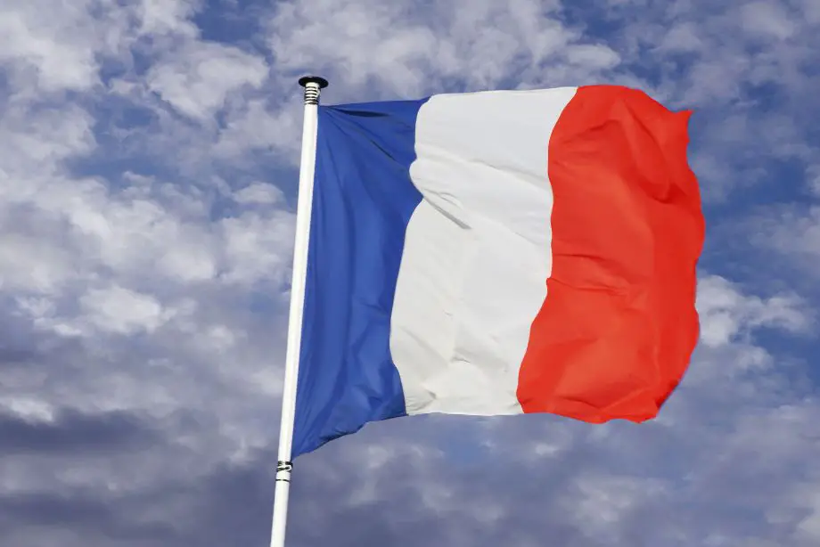 Quels sont les 10 pays qui détestent le plus la France ?
