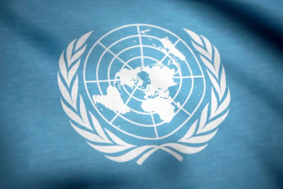 Quels sont les pays observateurs à l’Organisation des Nations Unies ?