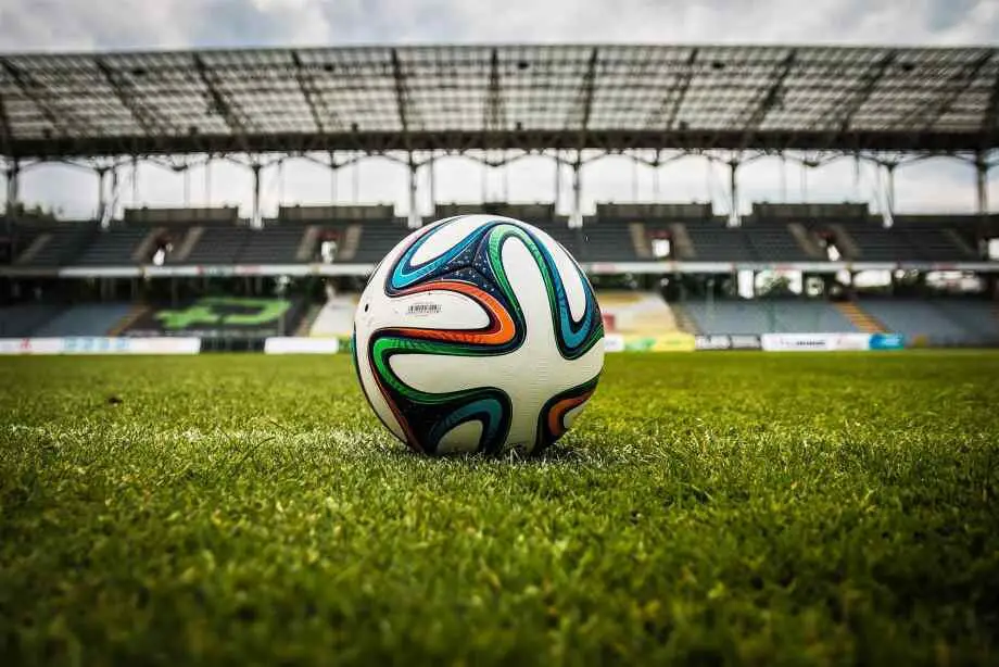 Top 20 des sports les plus pratiqués en France