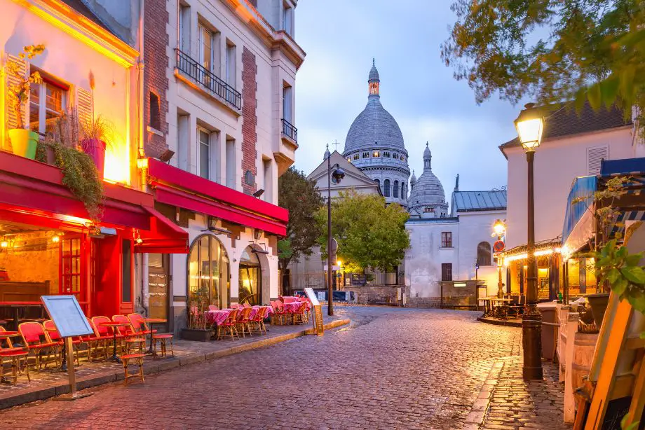 Villes les plus dangereuses de France : ces milieux connus pour leur insécurité