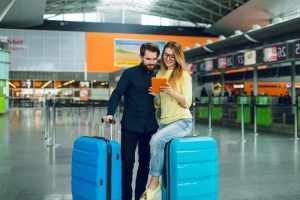 Vol long-courrier : nos conseils pour un voyage réussi