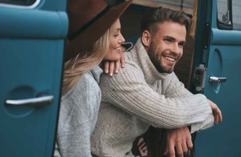 Quel est le meilleur site pour réserver un voyage de dernière minute à petit prix ?