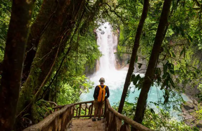 Quand partir au Costa Rica le moins cher : conseils et astuces