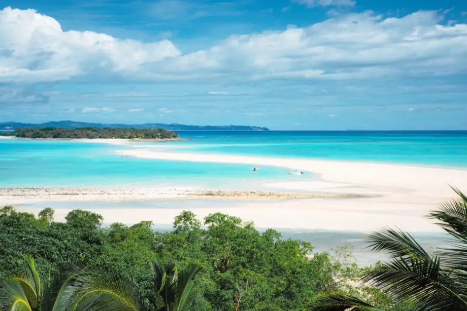 Voyage à Madagascar : les meilleurs endroits à visiter