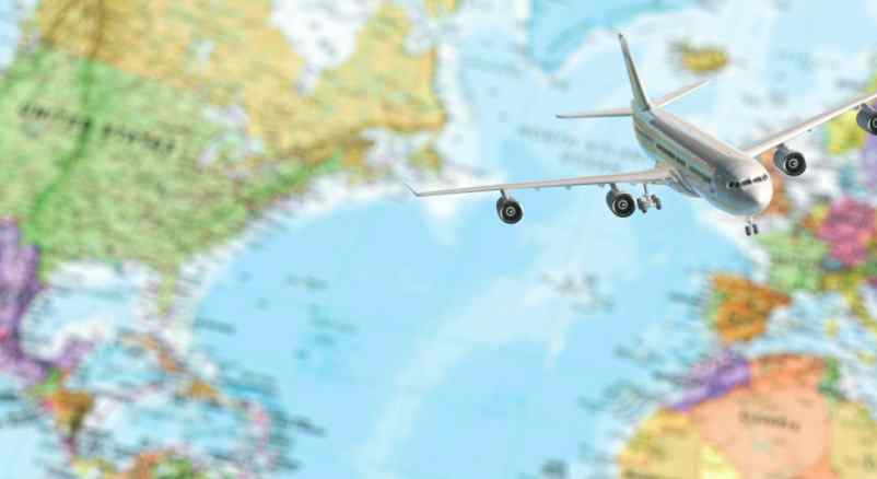 Découvrez l'Europe avec des forfaits voyage tout compris : Votre guide sans tracas pour explorer le continent