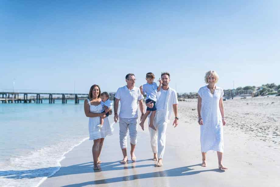 Où partir en vacances cet été en famille pas cher ? Les destinations idéales