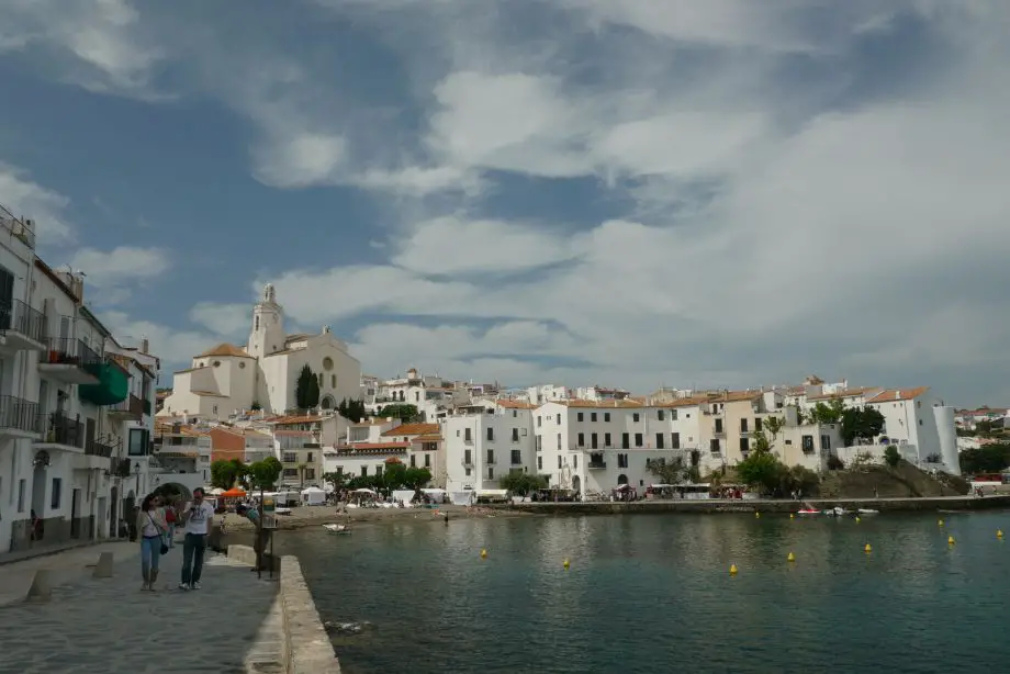 Cadaqués