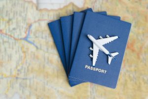 Combien de temps pour obtenir un passeport en France ? Découvrez les délais actuels et astuces pour l’accélérer