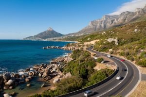 Le Cap, Afrique du Sud : quand partir pour profiter pleinement de votre voyage ?