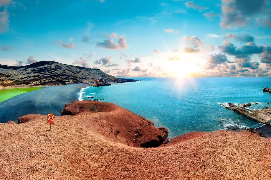 Quelle est la plus belle île des Canaries à visiter ? Notre classement des incontournables