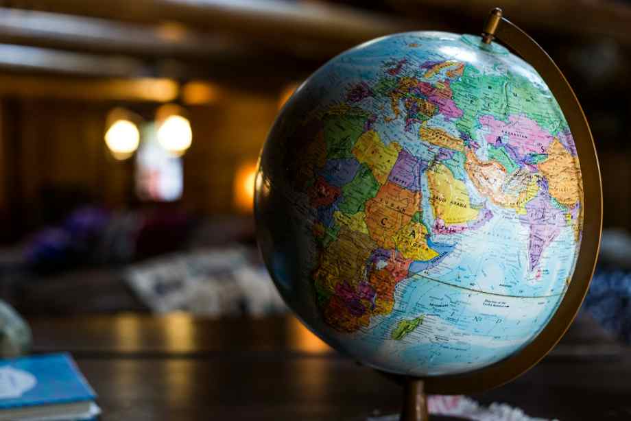 Quelles sont les villes les plus chères du monde pour l'immobilier en 2025 ?
