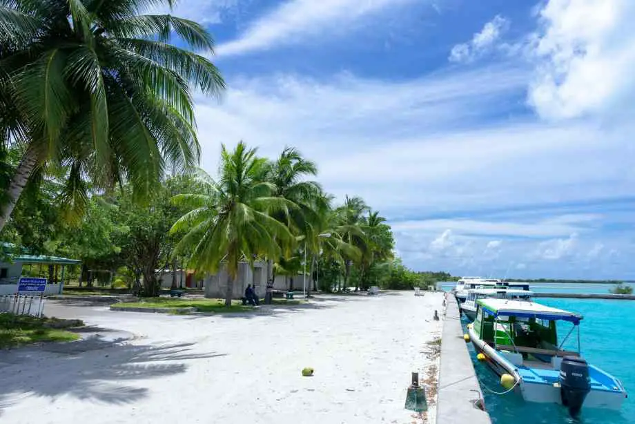 Le Costa Rica, une destination nature et biodiversité