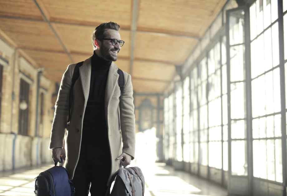 Les avis et conseils pour un voyage réussi au Cap-Vert