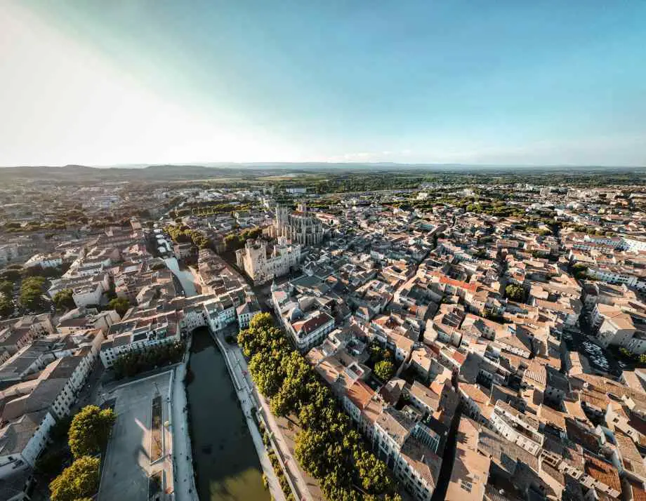 Les grandes villes où les prix de l’immobilier sont les plus bas