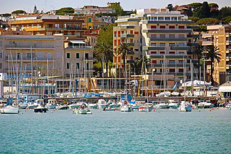 Majorque, une île idéale pour les familles