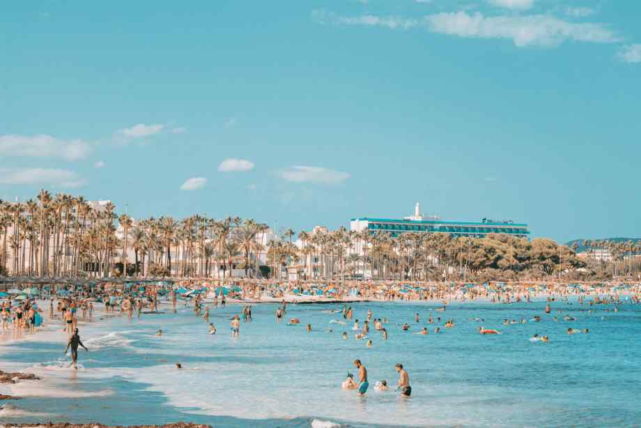 Partir en vacances en Espagne en famille : les meilleures destinations