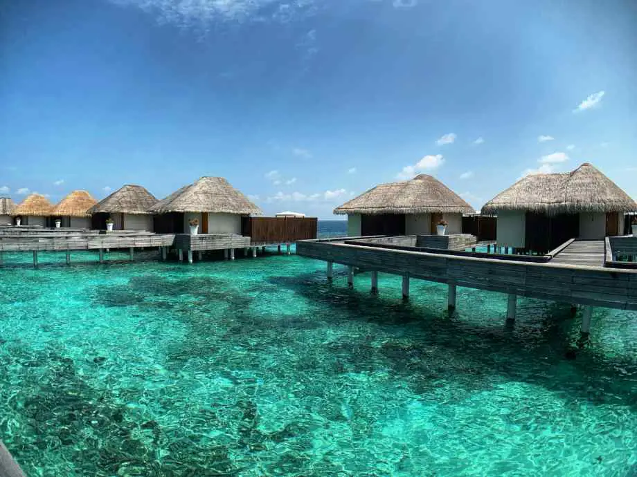 Quels sont les meilleurs pays pour un voyage de noces inoubliable ?
