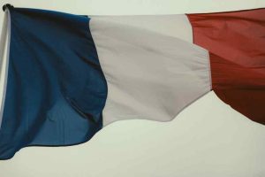 Villes les plus riches de France par habitant : classement actualisé