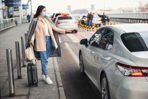 Location de voiture à la Réunion 974 depuis l’aéroport : ce qu’il faut savoir CAF de Nice