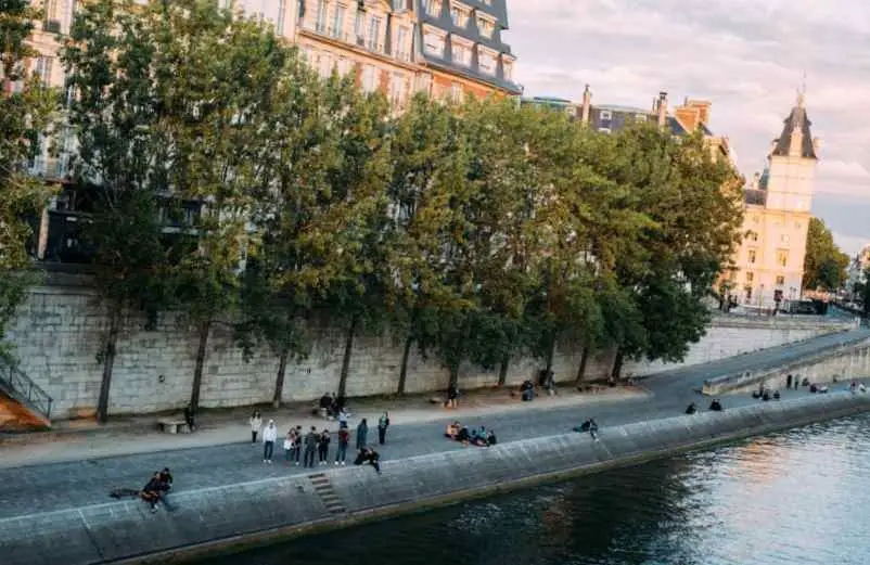 Nice, Perpignan, Marseille : des alternatives chaudes CAF de Nice Nice, Perpignan, Marseille : des alternatives chaudes CAF de Nice