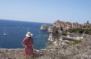 Que faire en Corse : itinéraire du sud au nord pour un séjour complet CAF de Nice