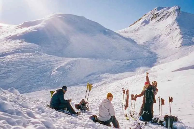 Que faire en Haute-Savoie ce week-end ? Balades, lacs et villages à découvrir CAF de Nice